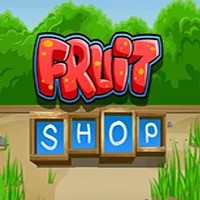 Fruit Shop online slot from NetEnt – play at saletti-kasino.fi